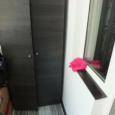קונסטנצה Sophia Apartament מראה חיצוני תמונה