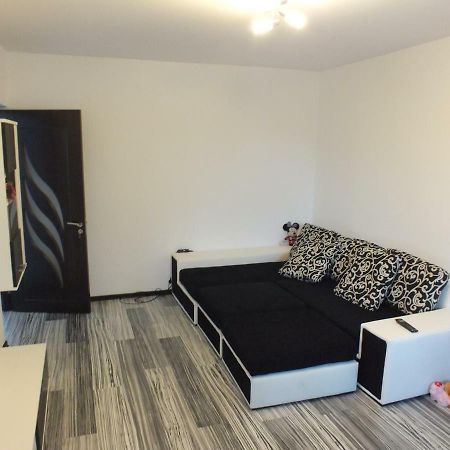 קונסטנצה Sophia Apartament מראה חיצוני תמונה