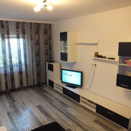 קונסטנצה Sophia Apartament מראה חיצוני תמונה