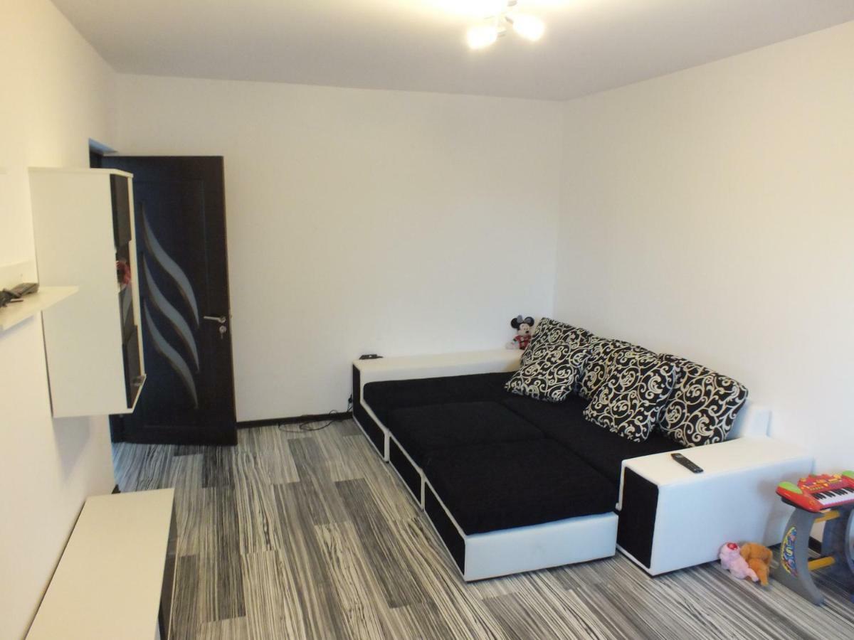 קונסטנצה Sophia Apartament מראה חיצוני תמונה