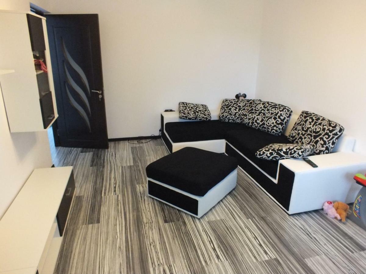 קונסטנצה Sophia Apartament מראה חיצוני תמונה