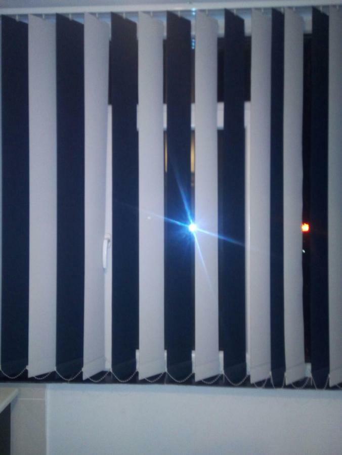 קונסטנצה Sophia Apartament מראה חיצוני תמונה