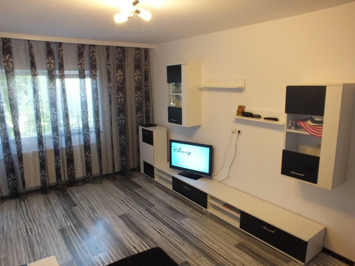 קונסטנצה Sophia Apartament מראה חיצוני תמונה