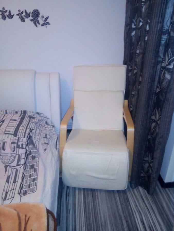 קונסטנצה Sophia Apartament מראה חיצוני תמונה
