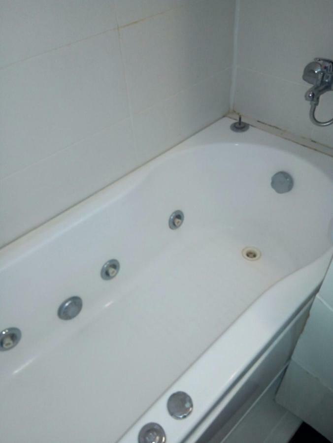 קונסטנצה Sophia Apartament מראה חיצוני תמונה