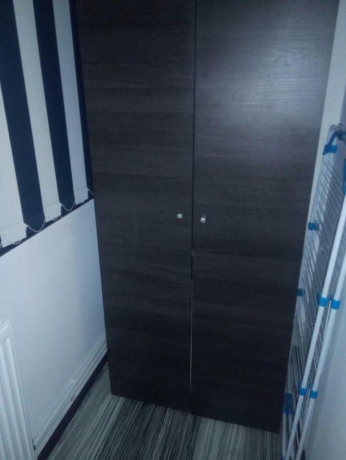 קונסטנצה Sophia Apartament מראה חיצוני תמונה